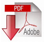 pdf