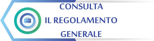 consulta regolamento generale