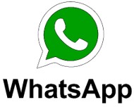 whatsapp piscine castelfranco veneto