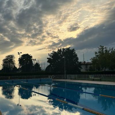 Piscina Scoperta1